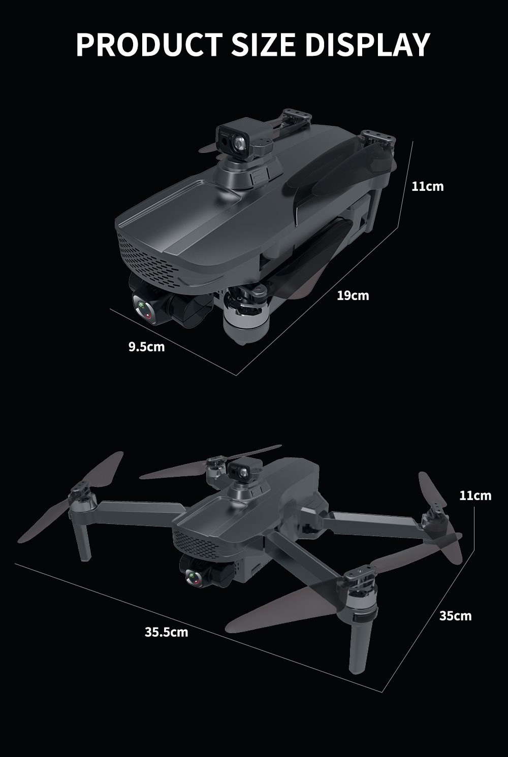 XIL-011-RTS-GPS-3KM-5G-Repeater-Digital-FPV-mit-4K-HD-Doppelkamera-3-Achsen-EIS-Gimbal-360deg-Hinder-2013377-18